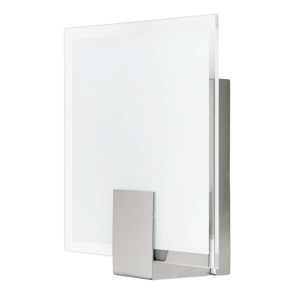 home24 Wandleuchte Sonian I