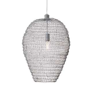 home24 Pendelleuchte Maze
