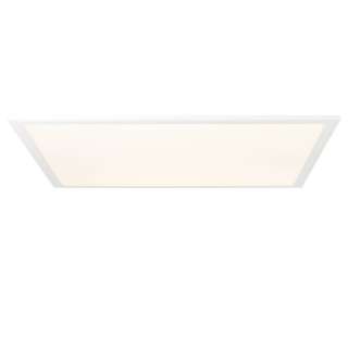 home24 LED-Deckenleuchte Abie IV