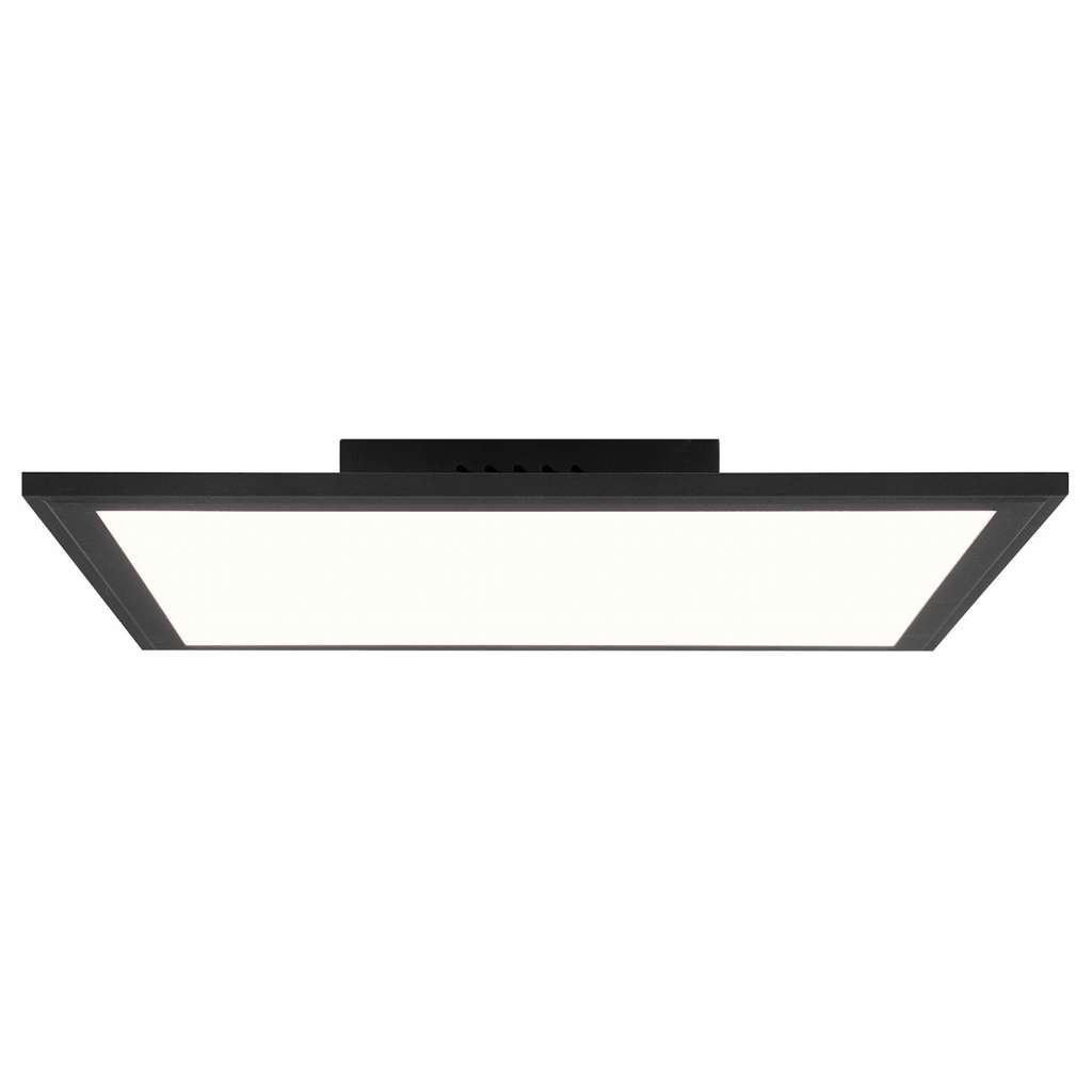 home24 Deckenleuchte Abie I