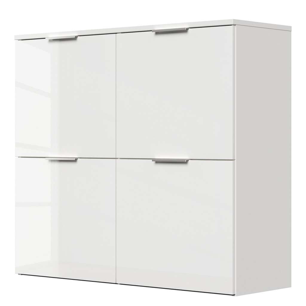 home24 Schuhkipper Asker III
