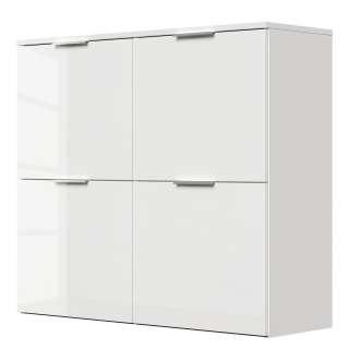home24 Schuhkipper Asker III