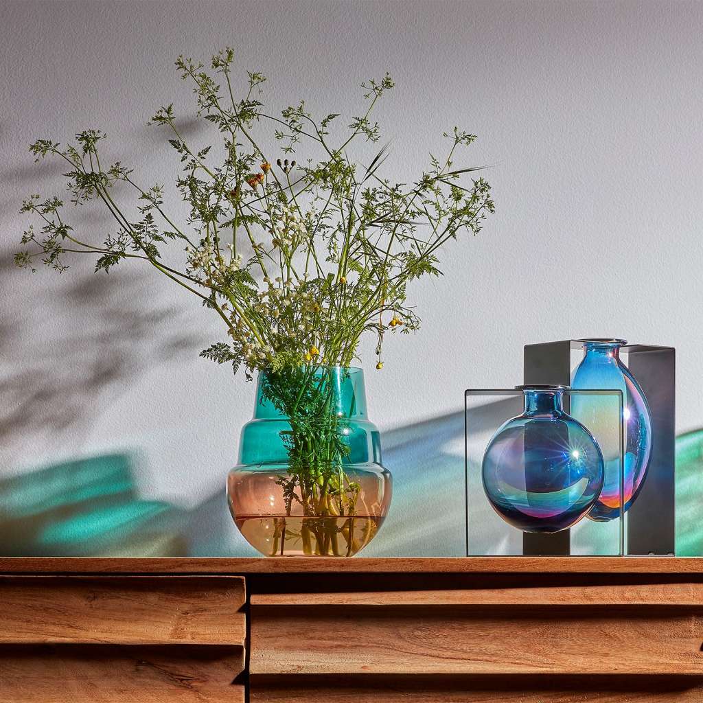 home24 Vase Batia