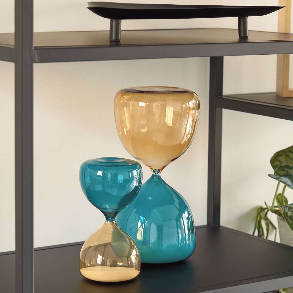 home24 Sanduhr Brandina