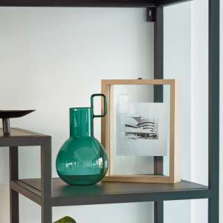 home24 Vase Kei