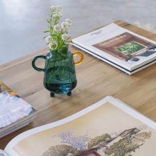 home24 Vase Iarena II