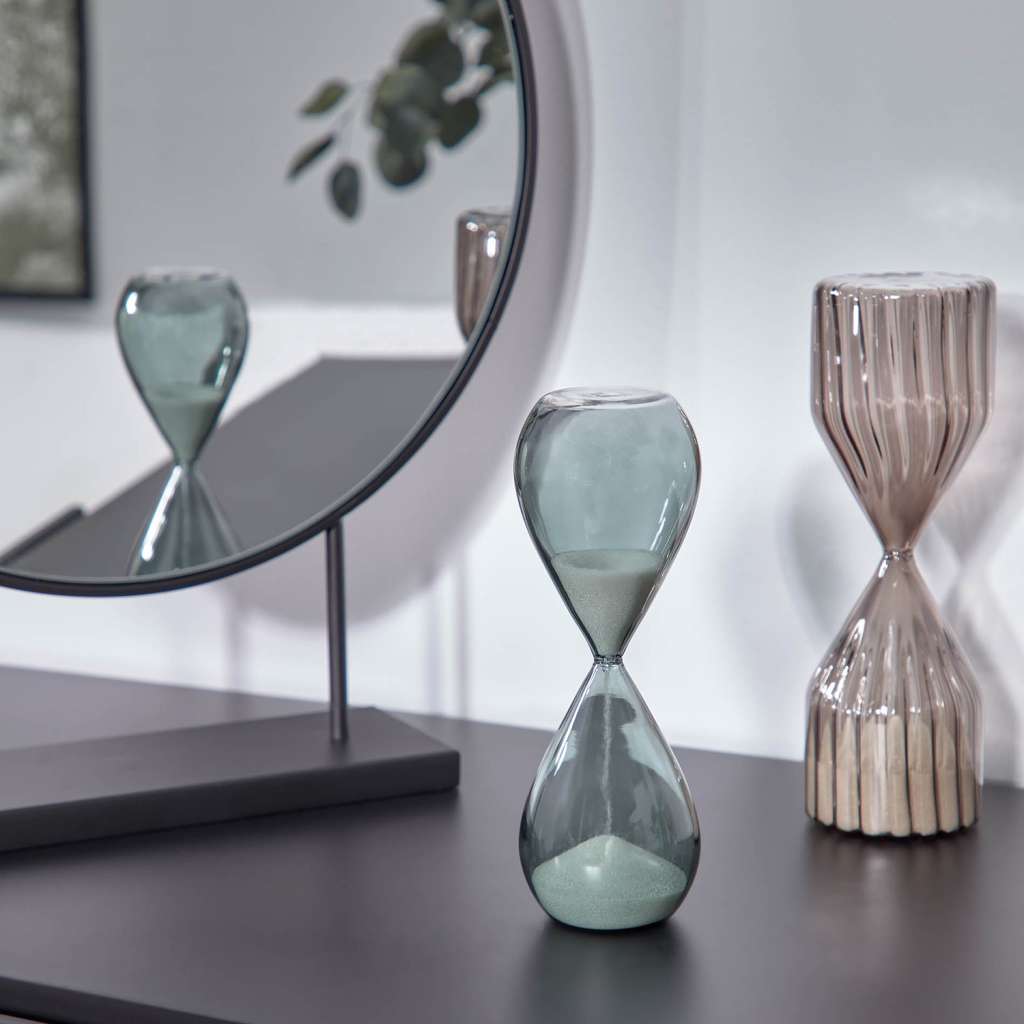 home24 Sanduhr Jany