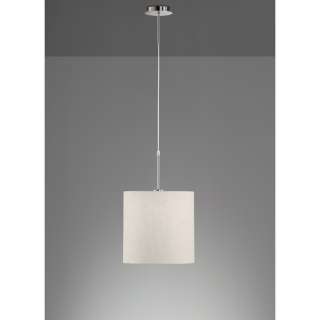 home24 Pendelleuchte Canfield I
