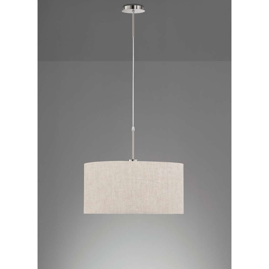 home24 Pendelleuchte Canfield II