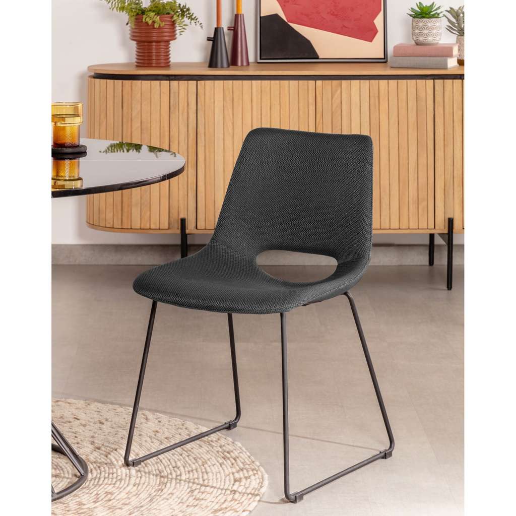 home24 Esszimmerstuhl Zara