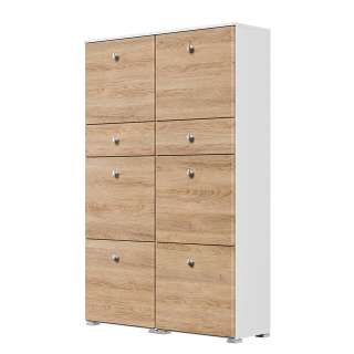 home24 Schuhkipper Charme II