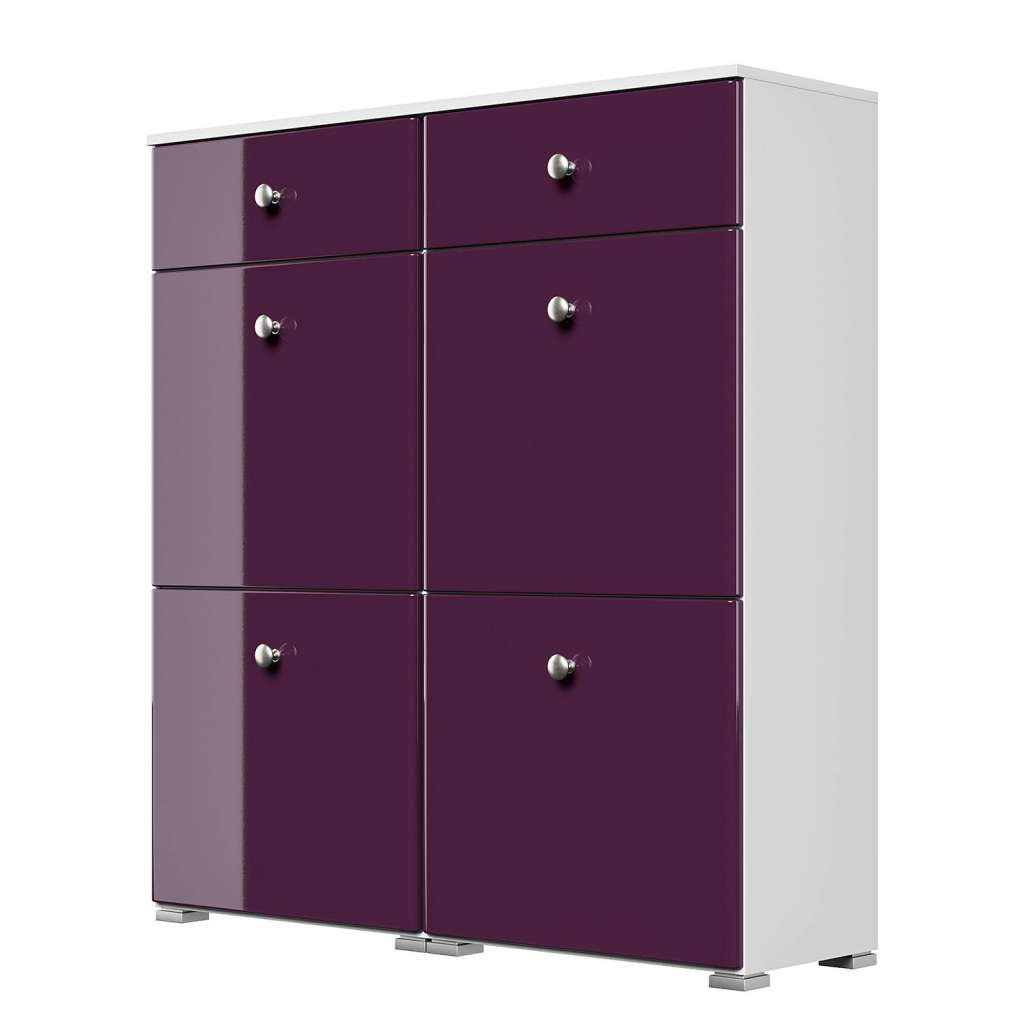 home24 Schuhkipper Charme II