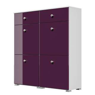 home24 Schuhkipper Charme II