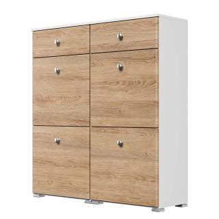 home24 Schuhkipper Charme II