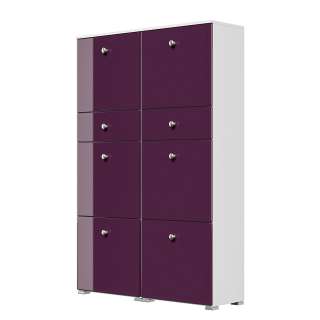 home24 Schuhkipper Charme II