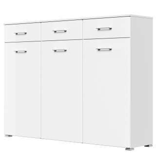 home24 Schuhkommode Elite I