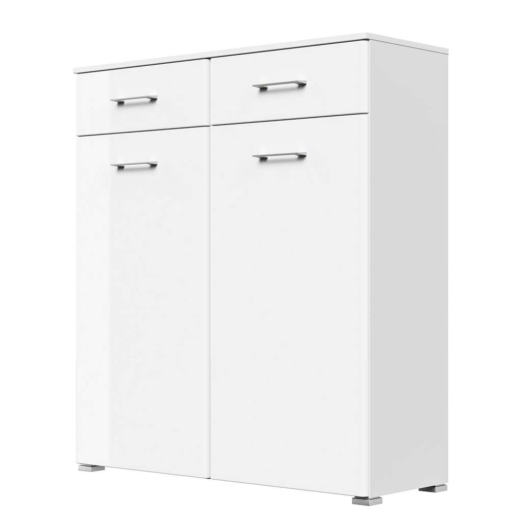 home24 Schuhkommode Elite I