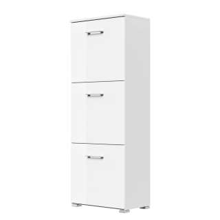 home24 Schuhkipper Elite I