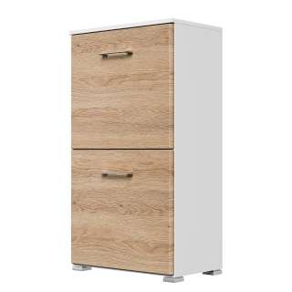 home24 Schuhkipper Elite I