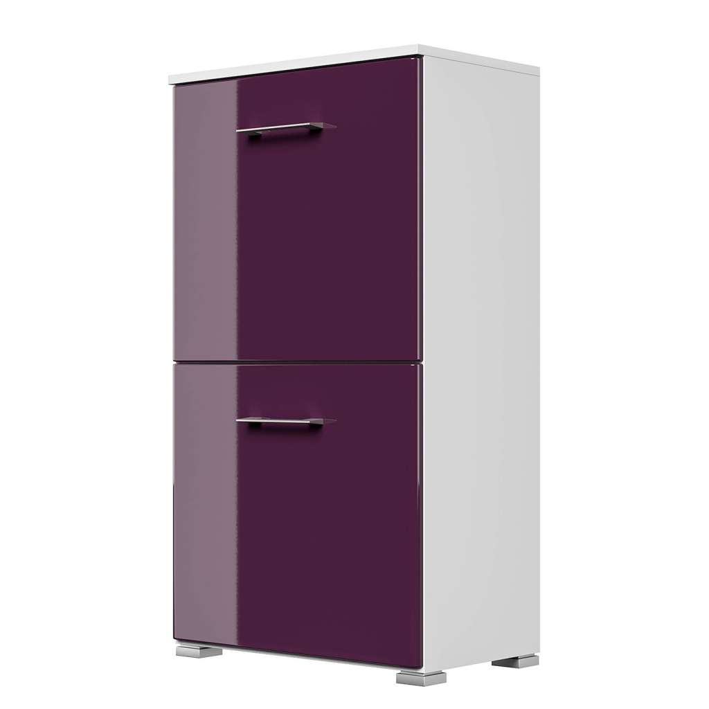 home24 Schuhkipper Elite I