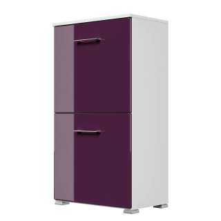 home24 Schuhkipper Elite I