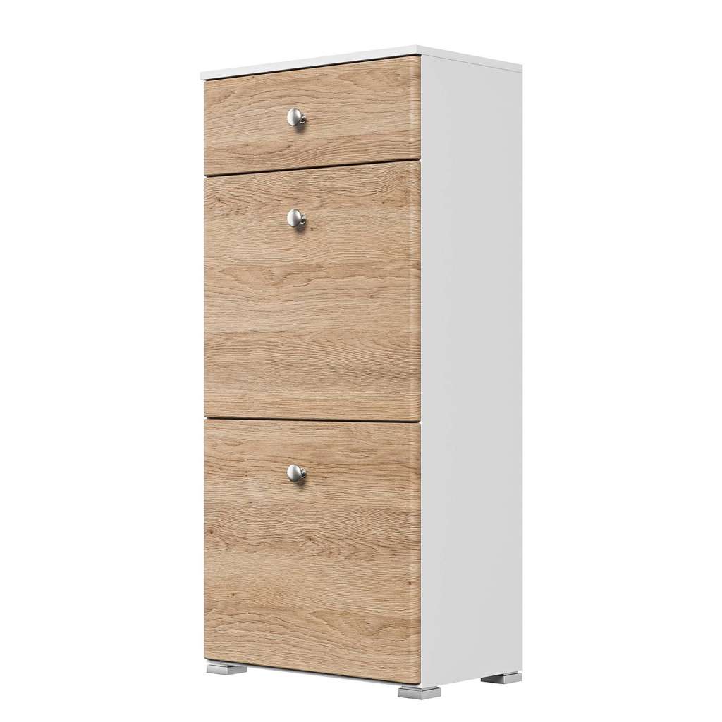 home24 Schuhkipper Charme III