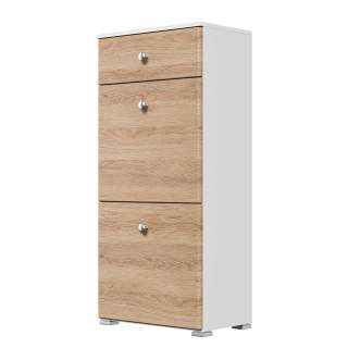 home24 Schuhkipper Charme III