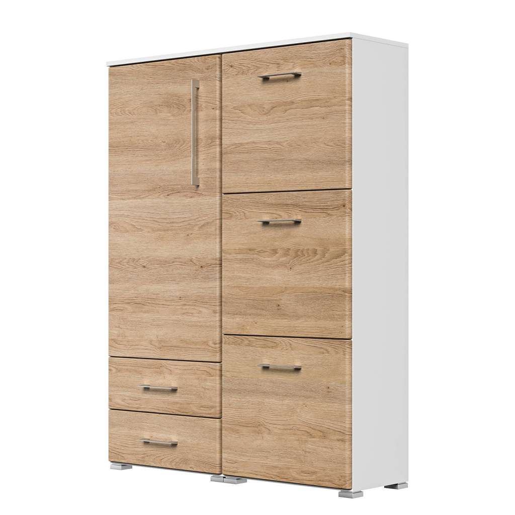 home24 Schuhkipper Elite V