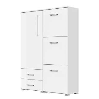 home24 Schuhkipper Elite V