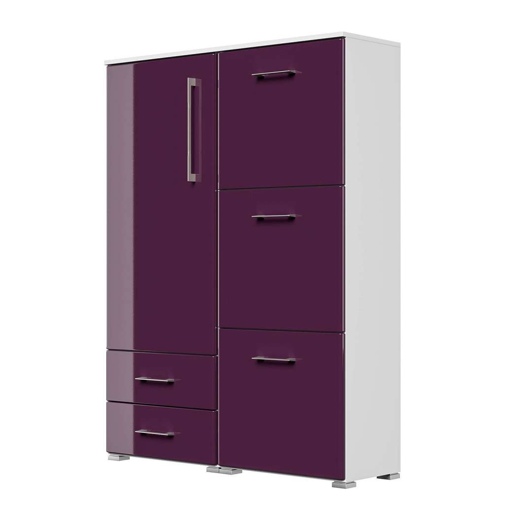 home24 Schuhkipper Elite V