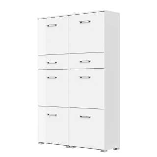 home24 Schuhkipper Elite II