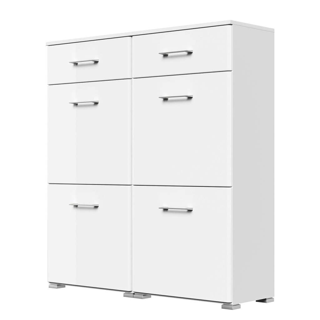 home24 Schuhkipper Elite II