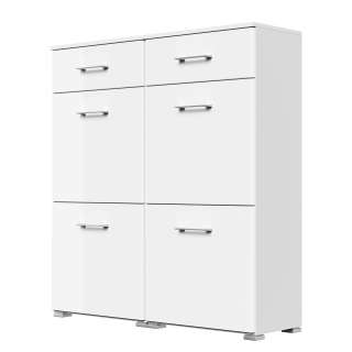 home24 Schuhkipper Elite II