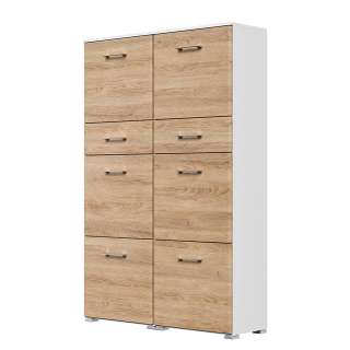 home24 Schuhkipper Elite II