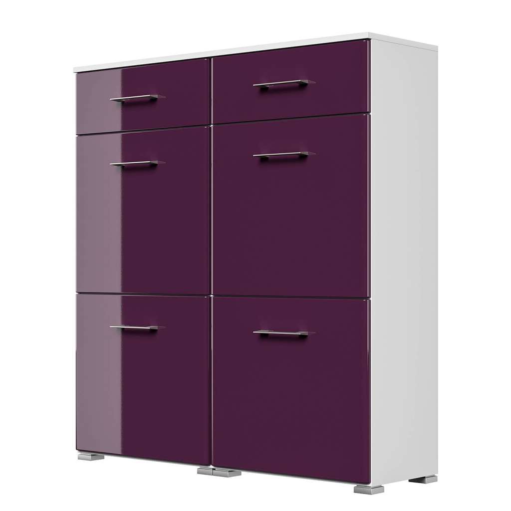 home24 Schuhkipper Elite II