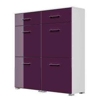 home24 Schuhkipper Elite II