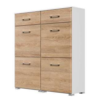 home24 Schuhkipper Elite II