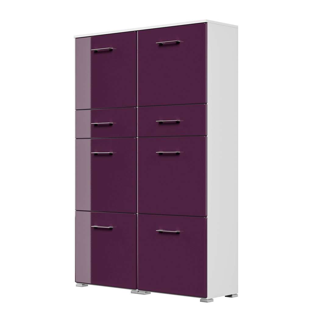home24 Schuhkipper Elite II