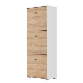 home24 Schuhkipper Charme I
