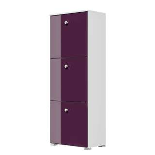 home24 Schuhkipper Charme I