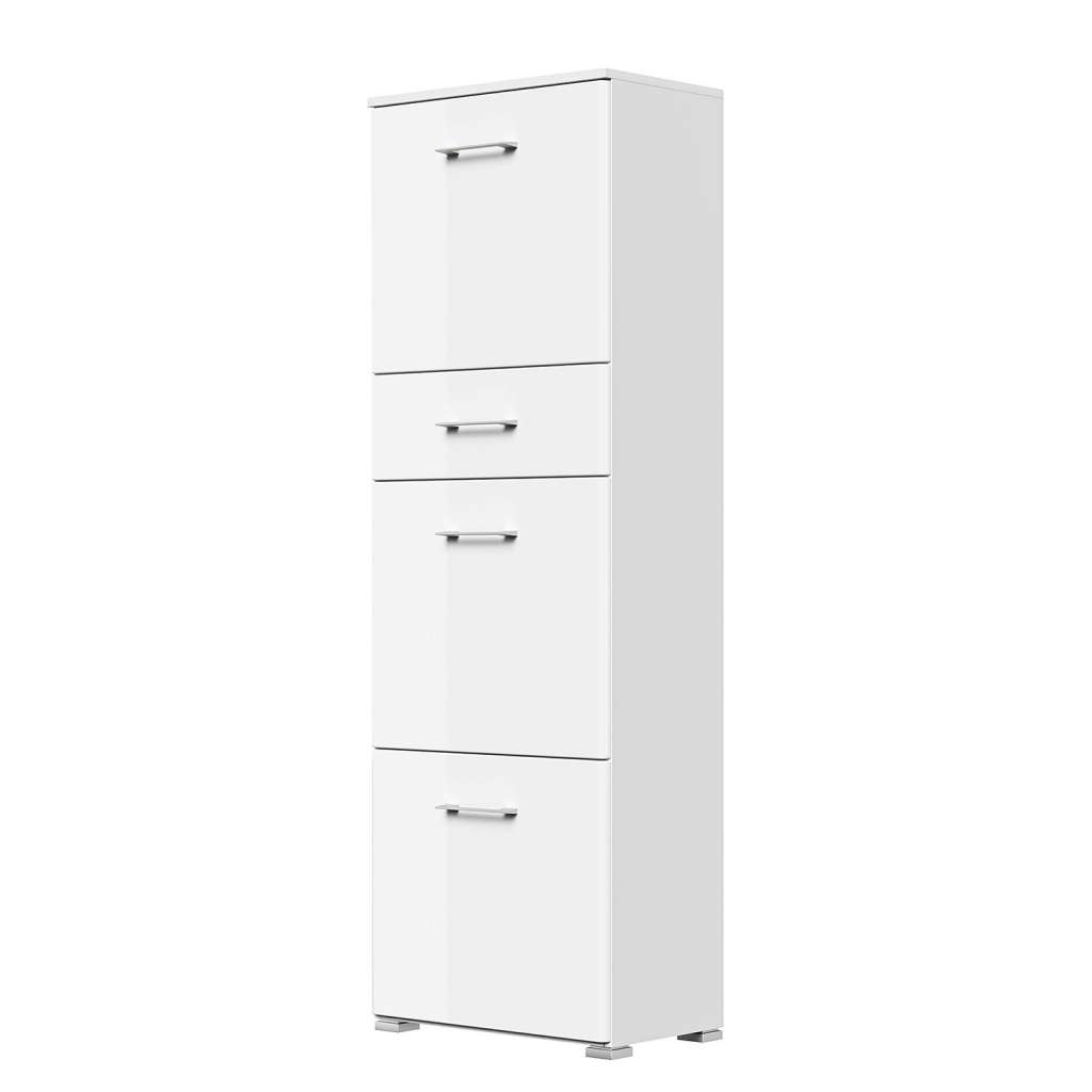 home24 Schuhkipper Elite III