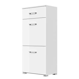 home24 Schuhkipper Elite III