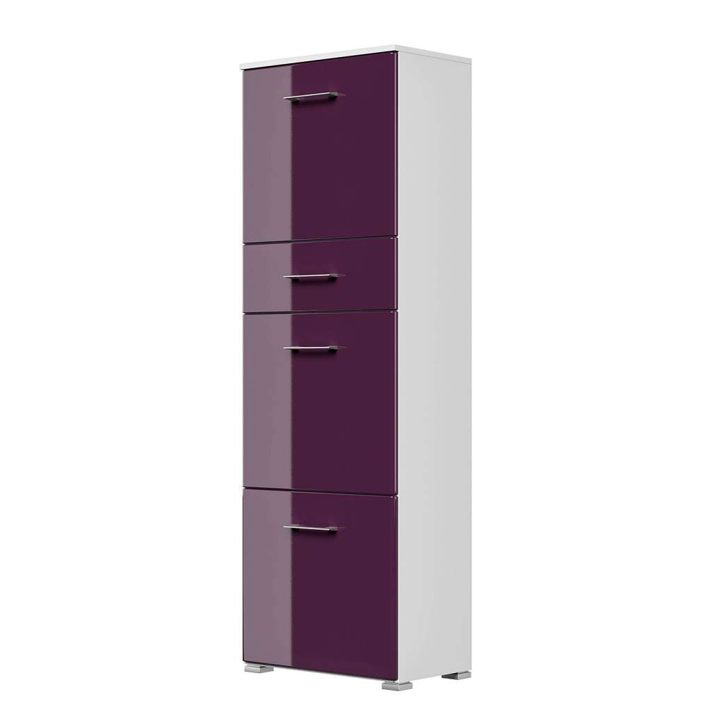 home24 Schuhkipper Elite III