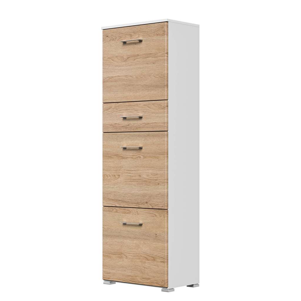 home24 Schuhkipper Elite III