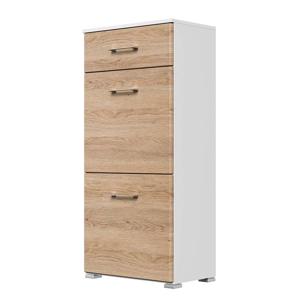 home24 Schuhkipper Elite III