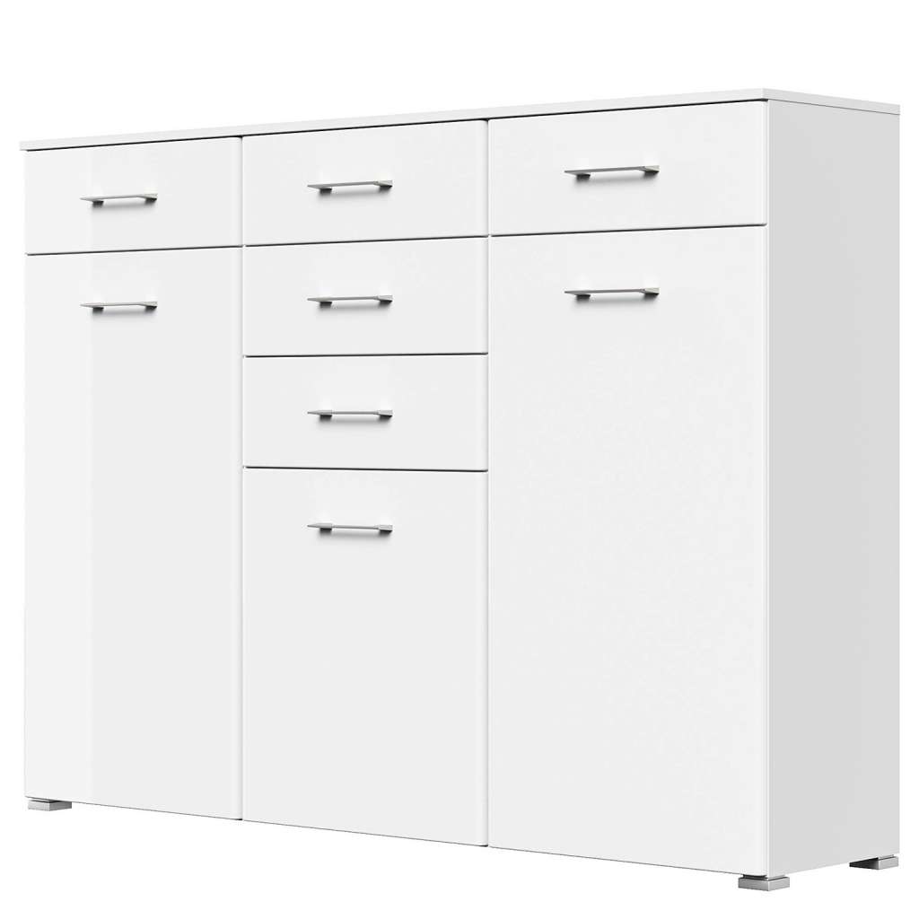 home24 Schuhkommode Elite II