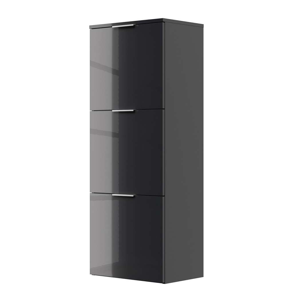 home24 Schuhkipper Asker V