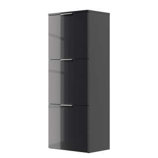 home24 Schuhkipper Asker V