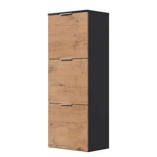 home24 Schuhkipper Asker V