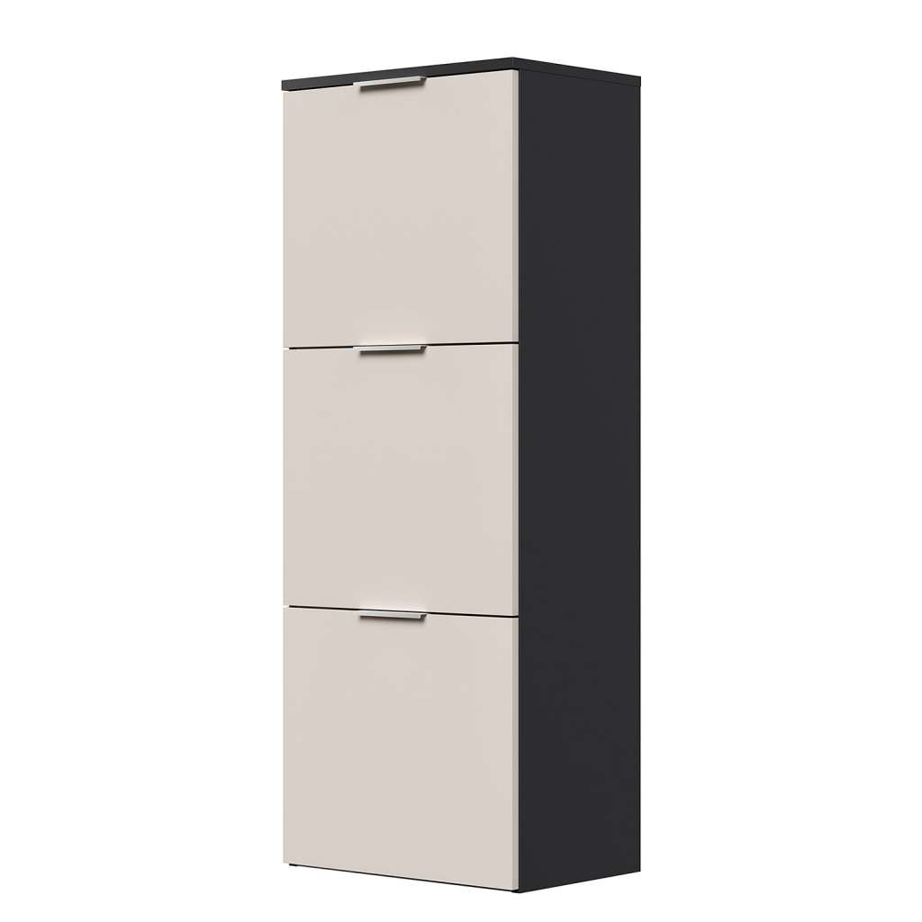 home24 Schuhkipper Asker V